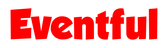 Eventful logo