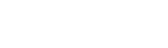 Eventful logo
