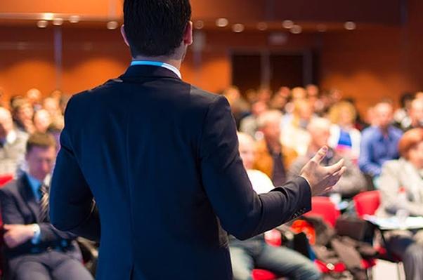 Choosing The Right Business Organization