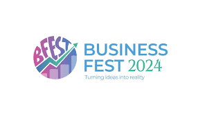 Business Fest 2024