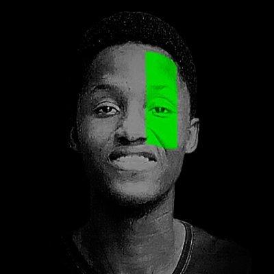 Farm Equipment and Values